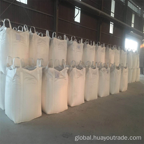 China corn gluten feed animal feed Factory